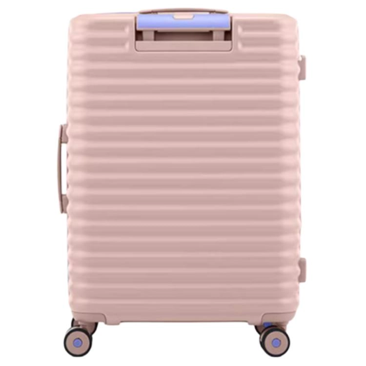 SAMSONITE PC 202528