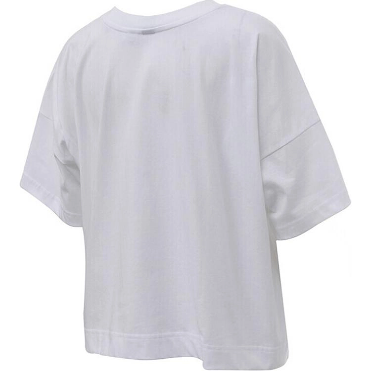 adidas T