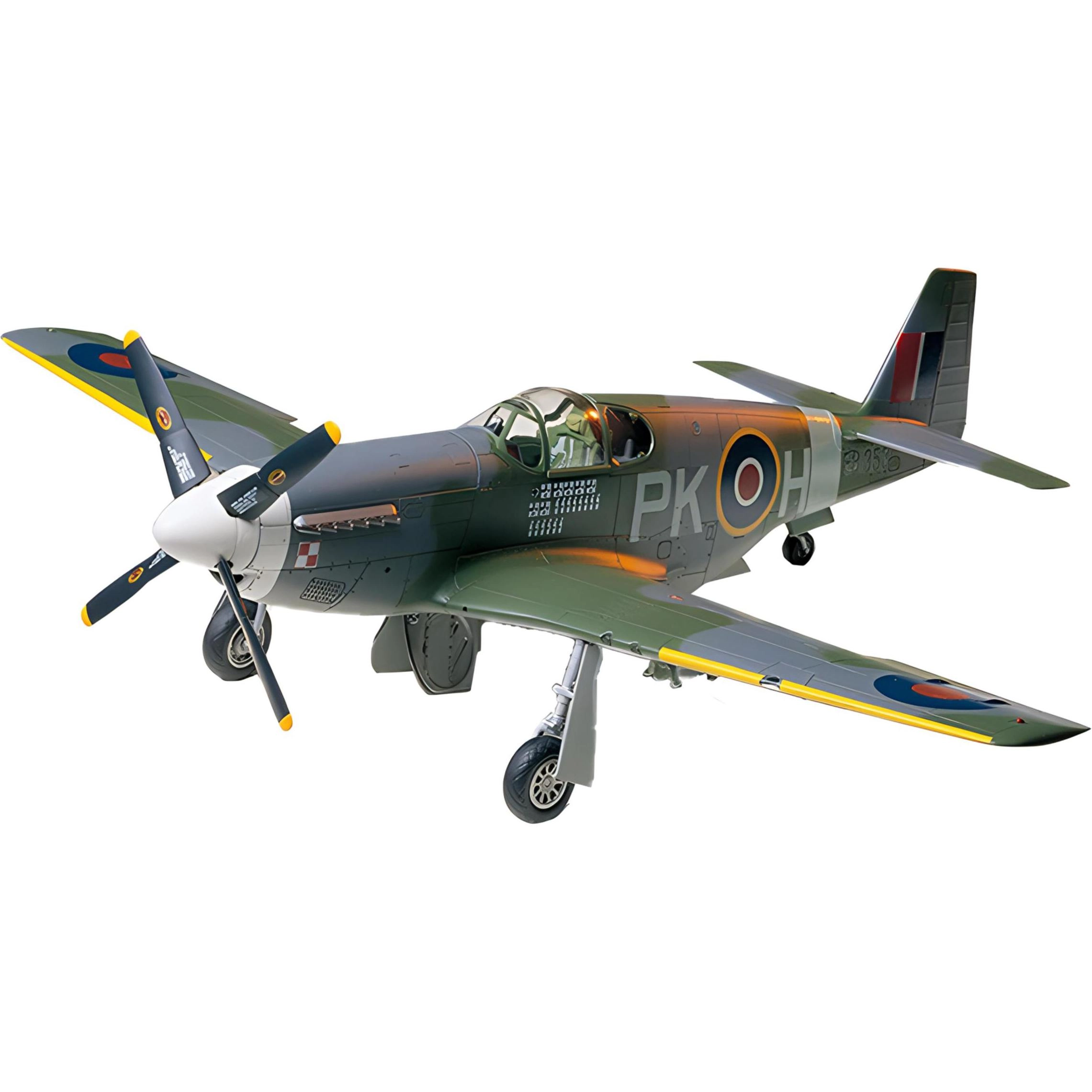 Tamiya 148 III