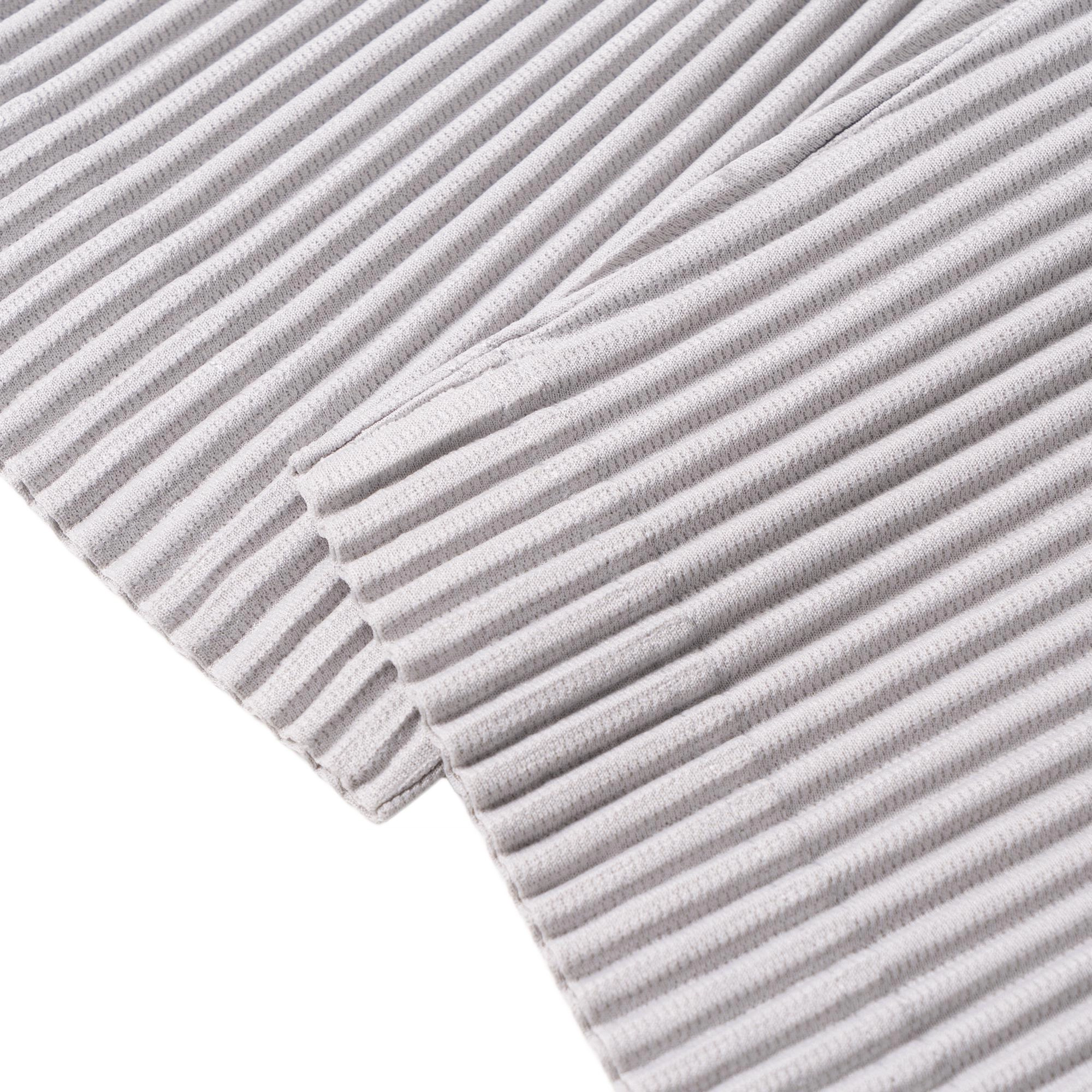 Homme Pliss Issey Miyake SS22