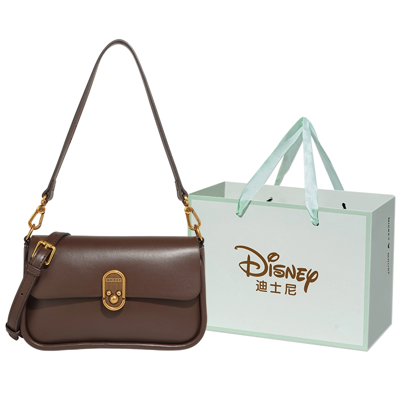 Disney PU