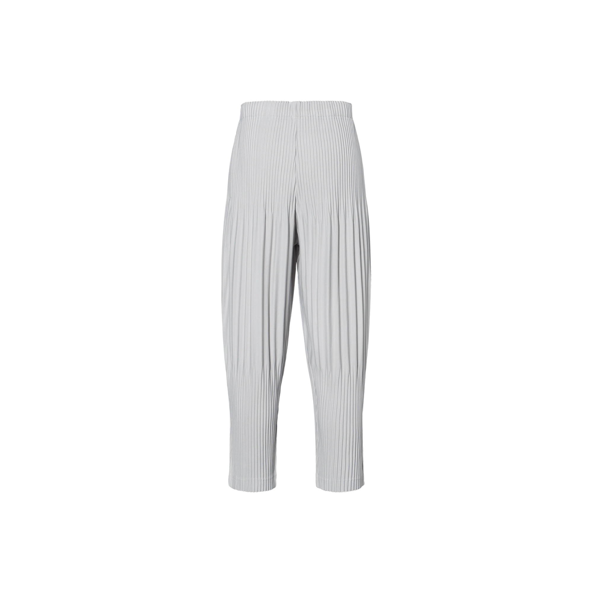Homme Pliss Issey Miyake SS22