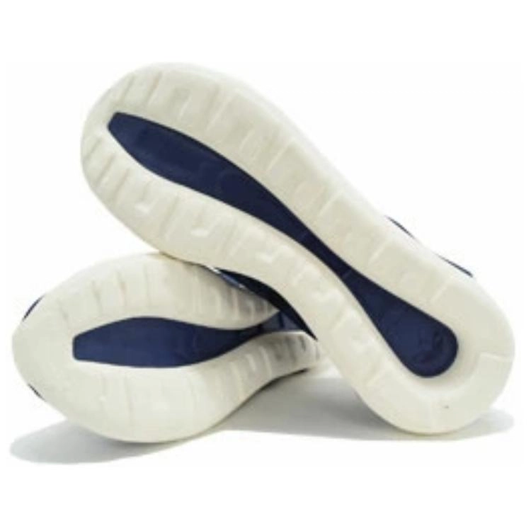 adidas originals Tubular Runner Fourness