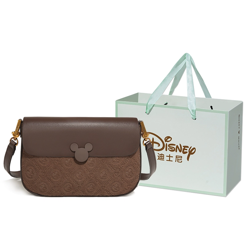 Disney PU