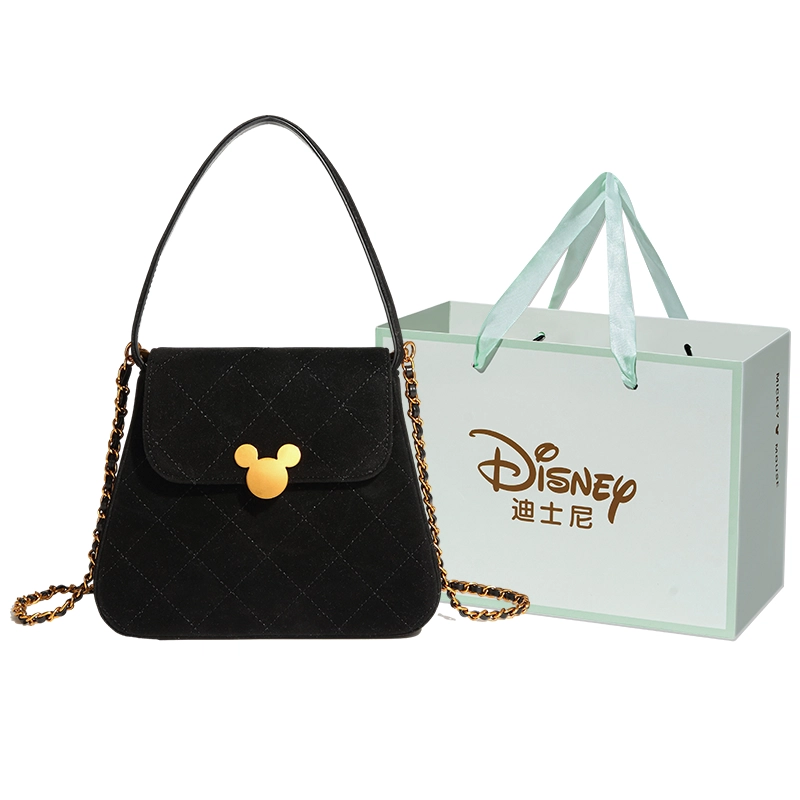 Disney PU