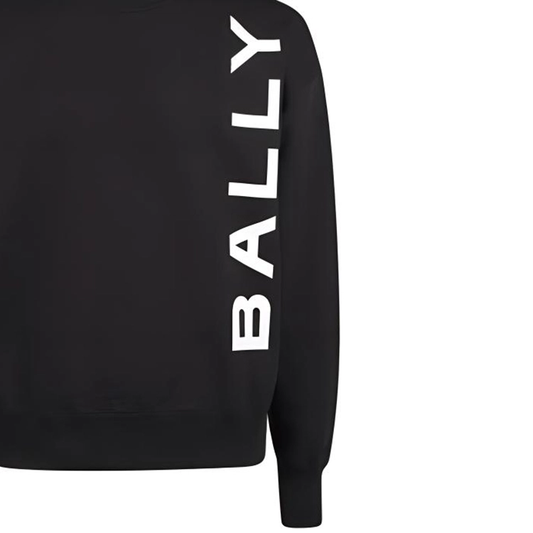 BALLY SS24