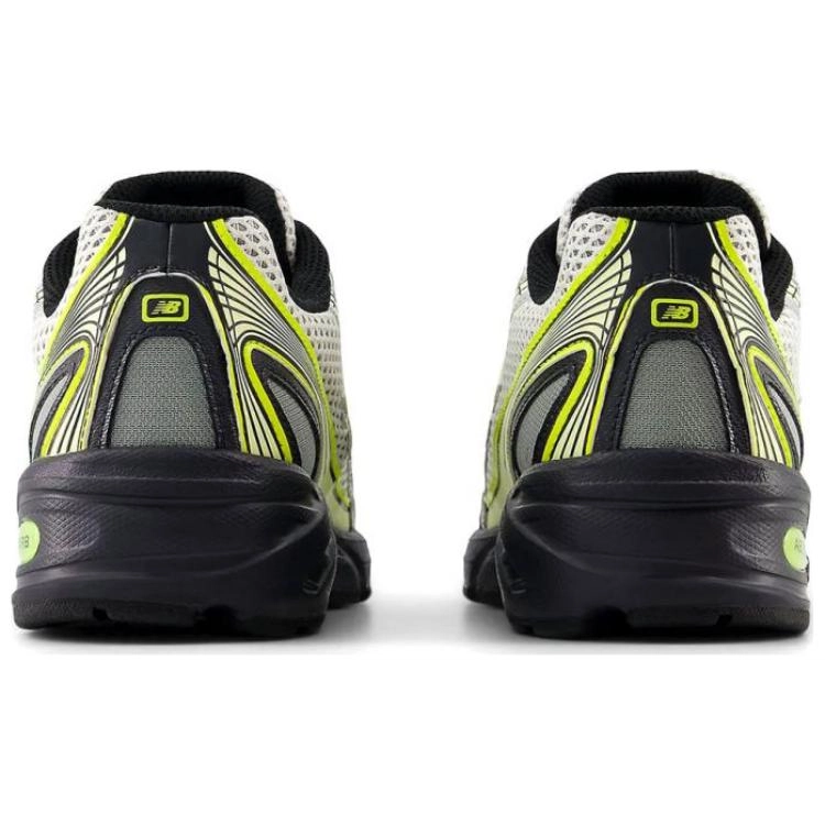 New Balance NB 740