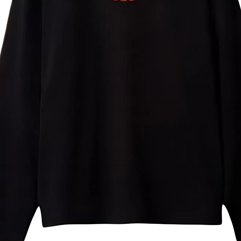 MIU MIU Cotton Jersey T-Shirt
