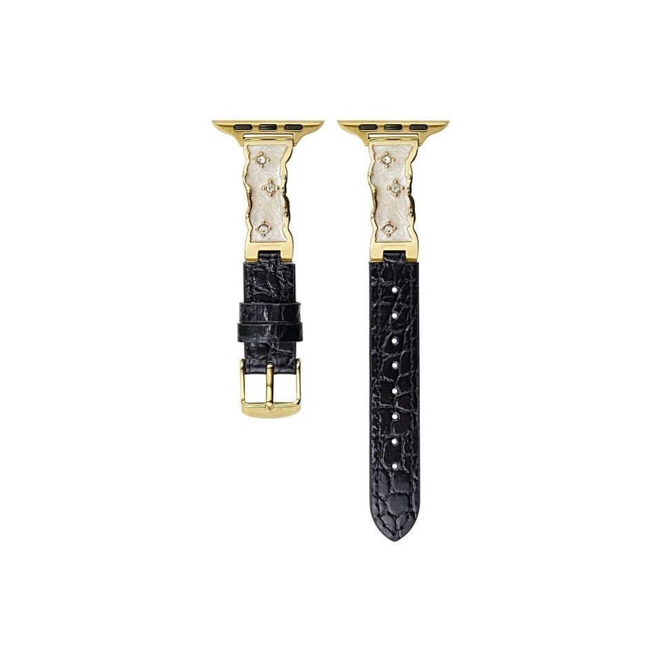 IKYOU apple watchS1089se