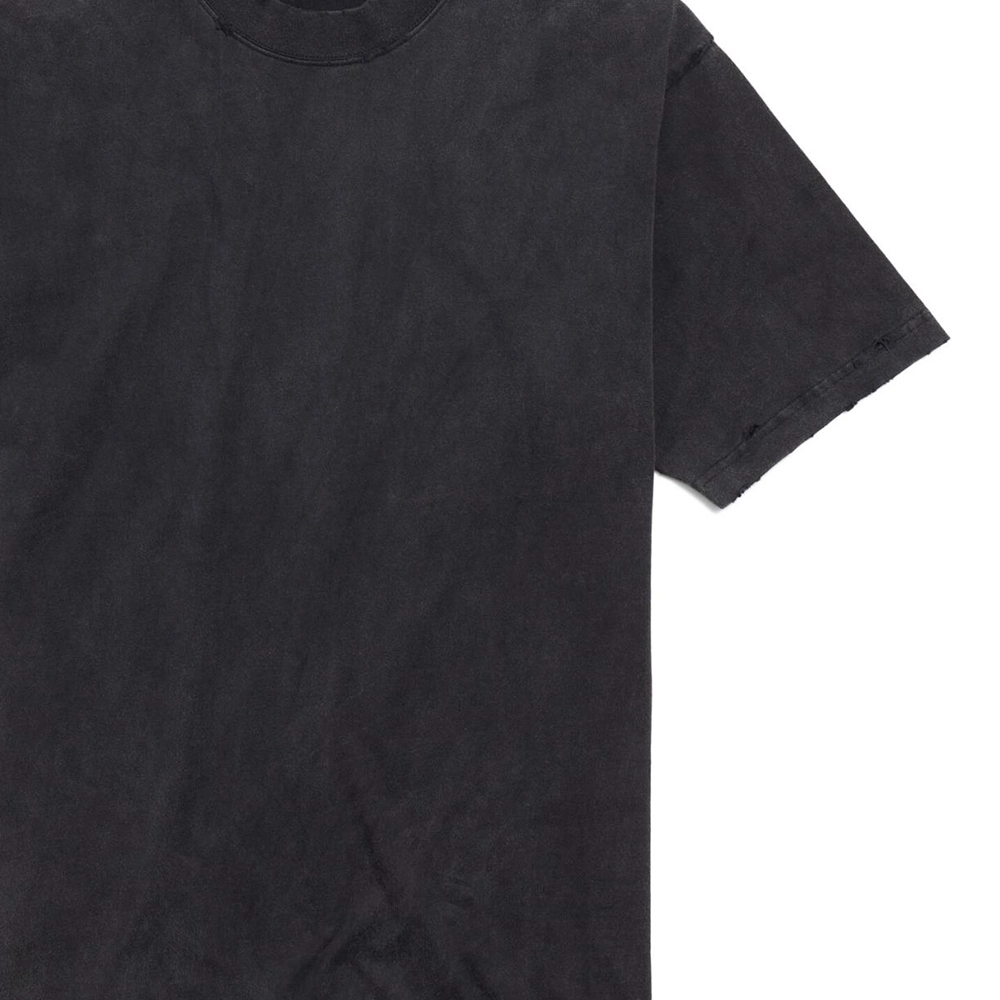 Balenciaga SS25 T