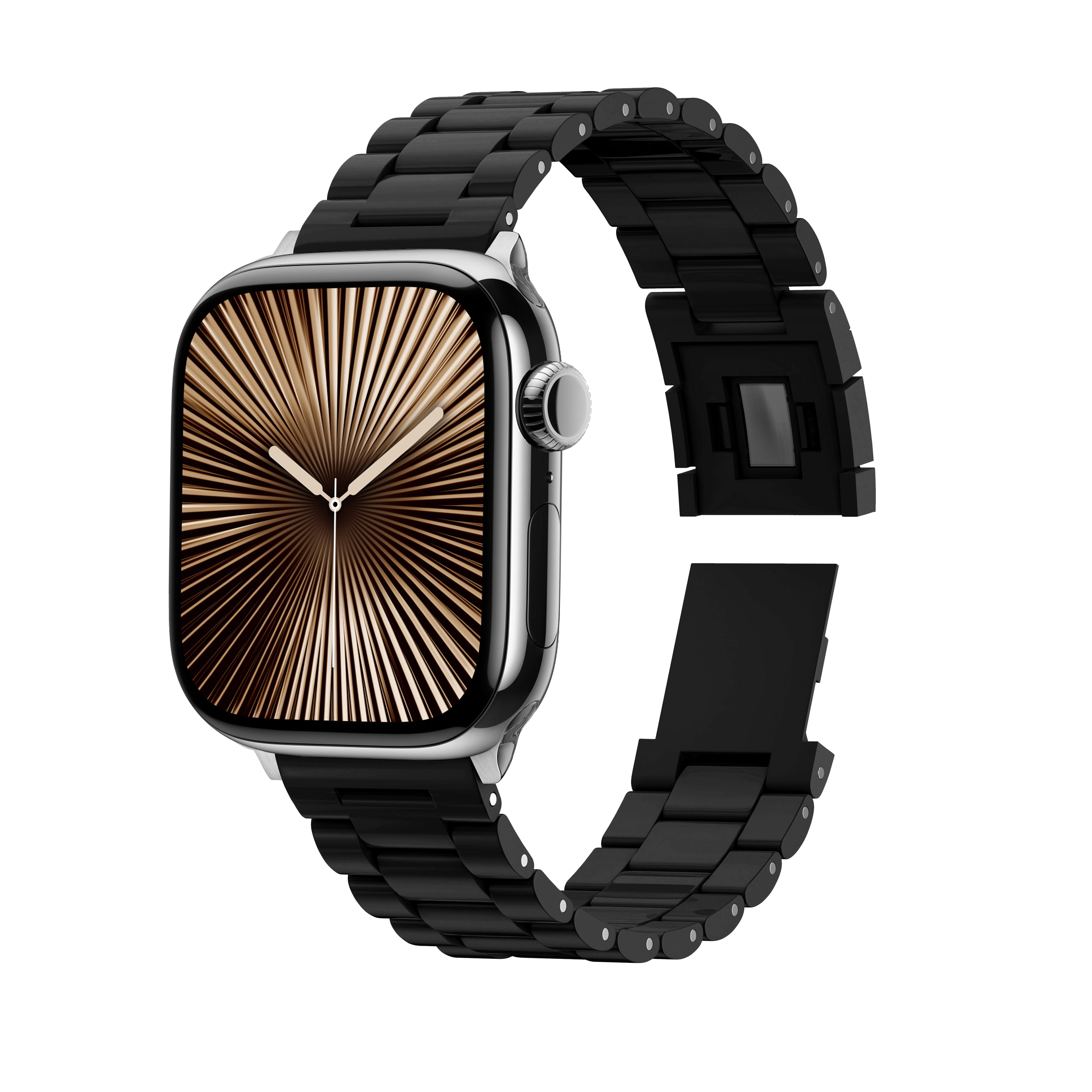 Antey iwatch10se9applewatchultra8765 45mm414440s8s7