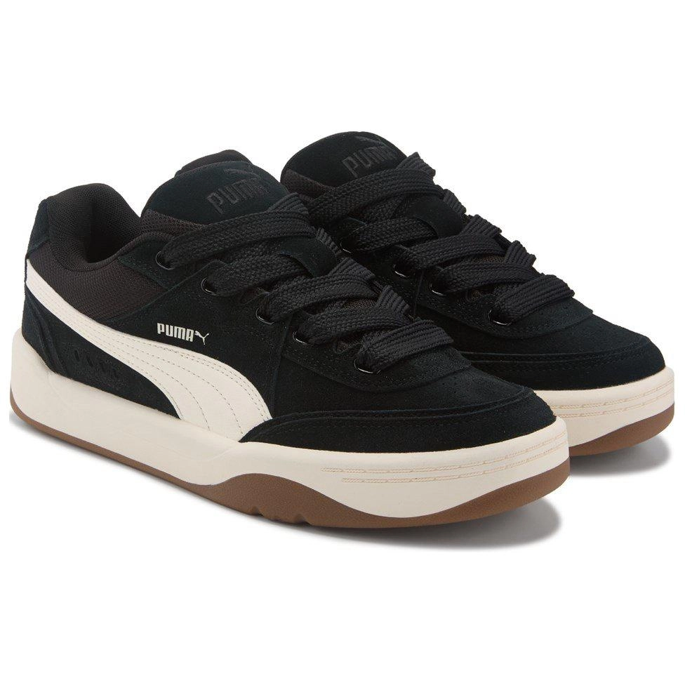 PUMA PARK LIFESTYLE SK8 SD