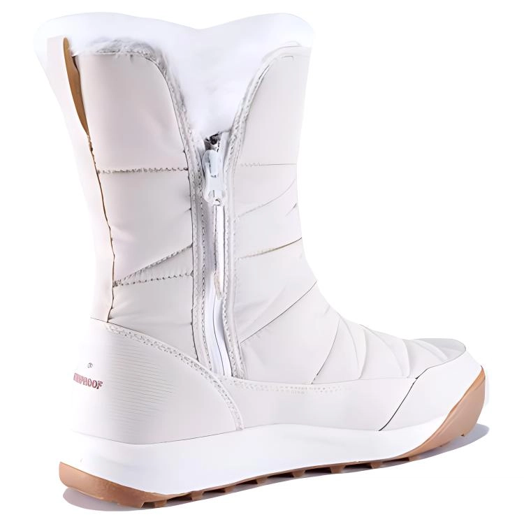 Columbia Minx SLIP V