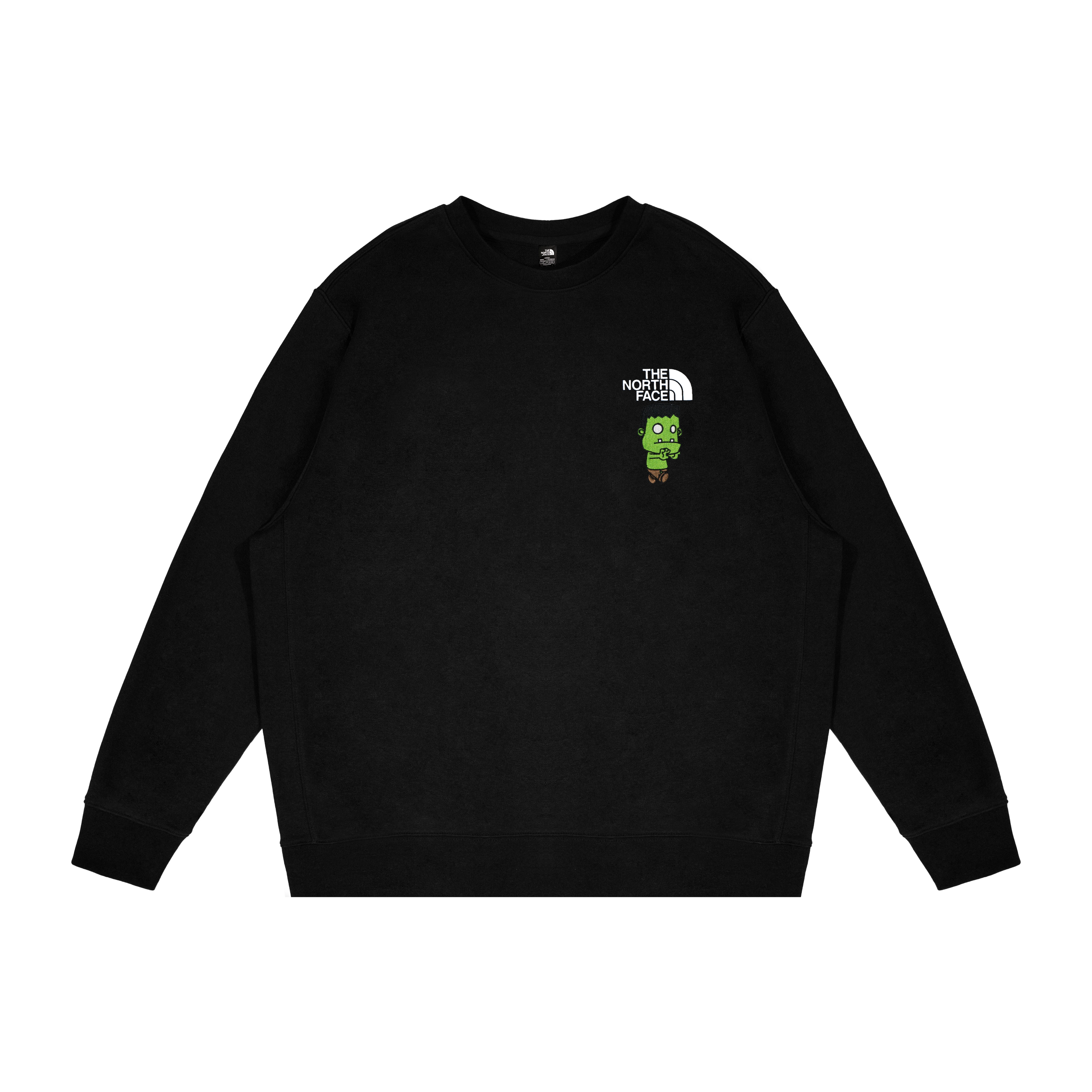 THE NORTH FACE Extraordinary