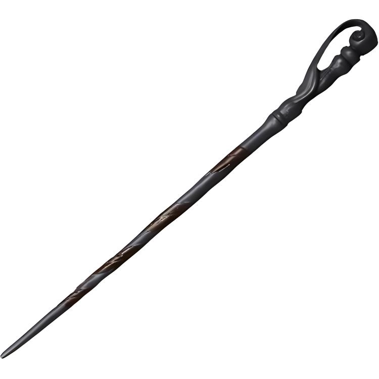 36cm IP