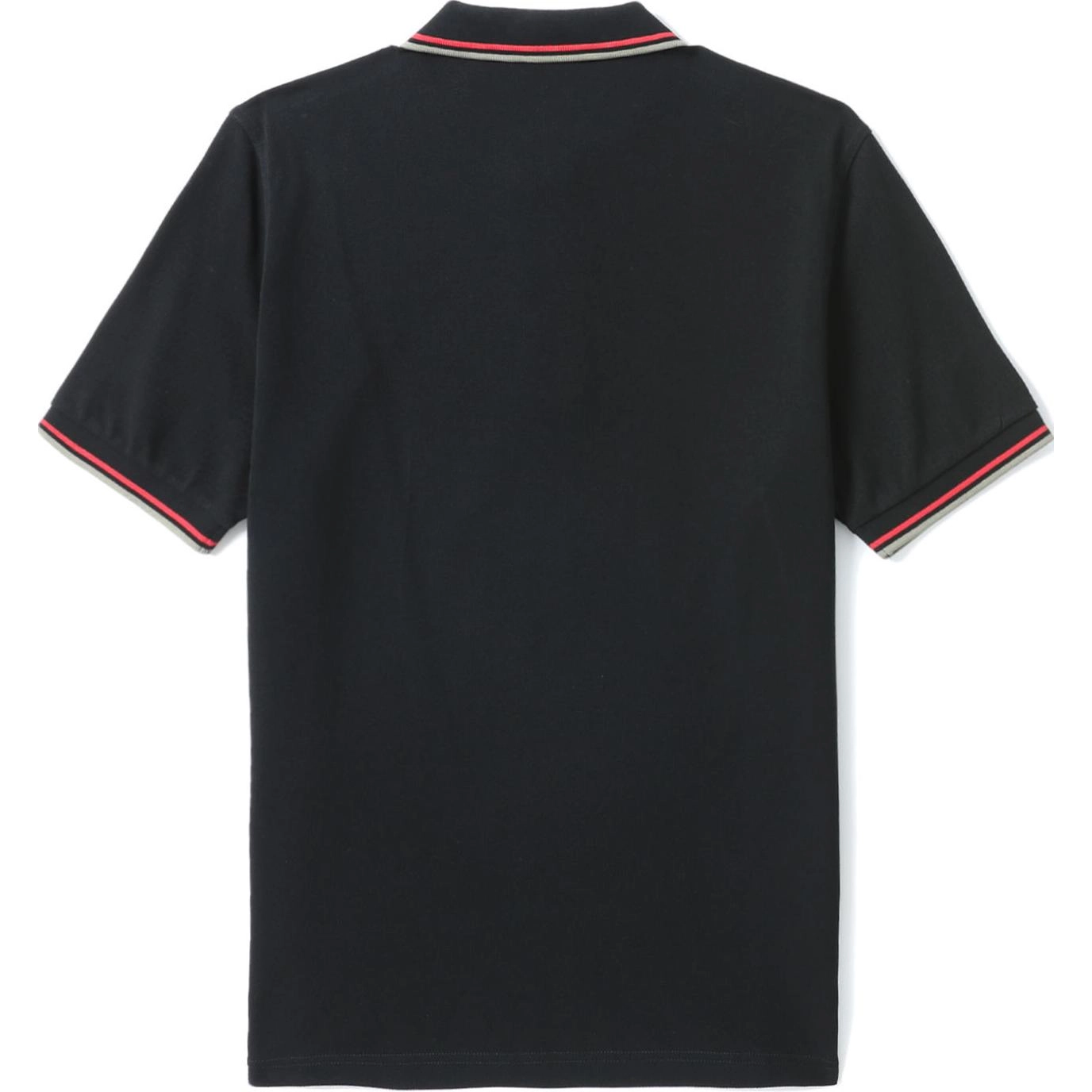 FRED PERRY FW24 Polo