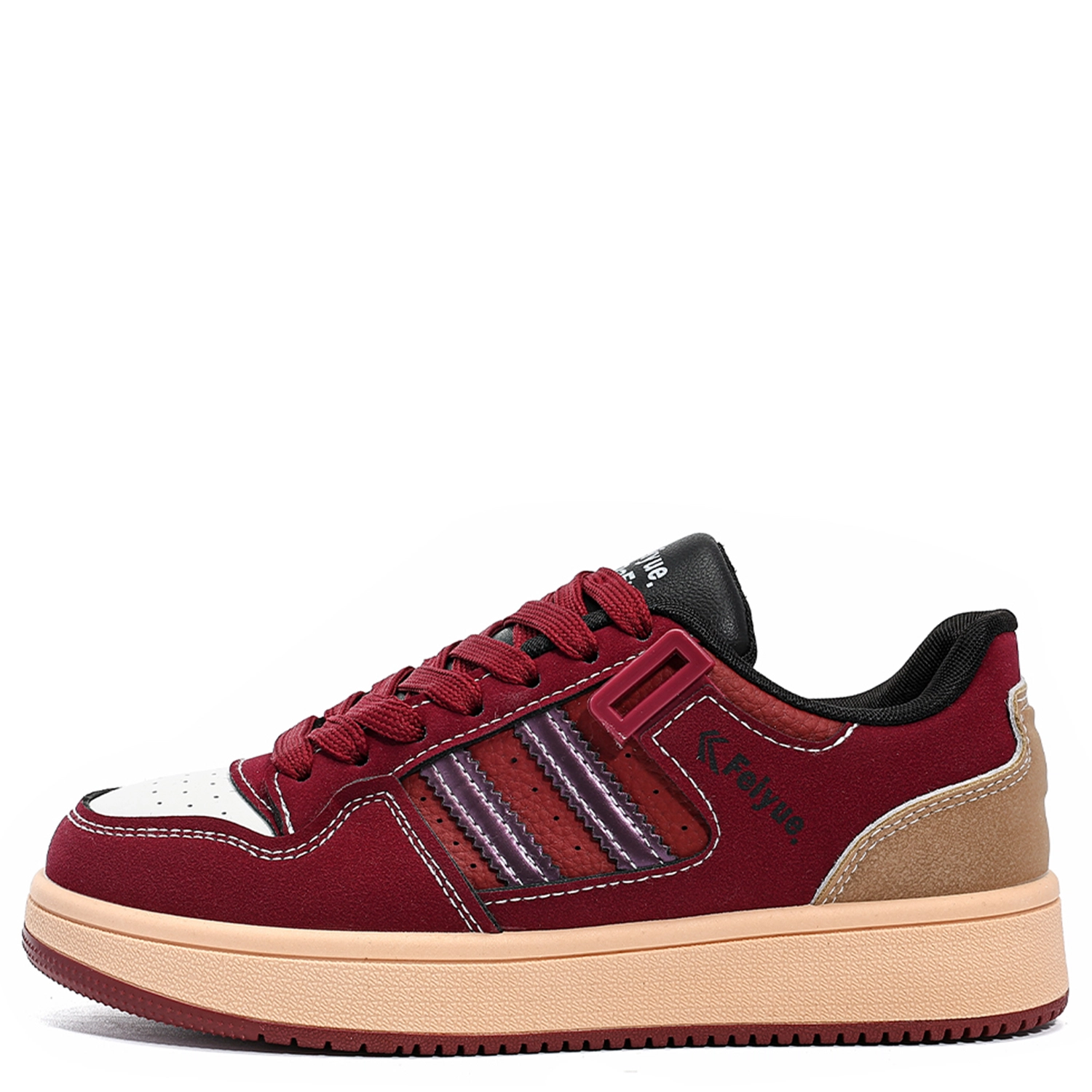 Feiyue