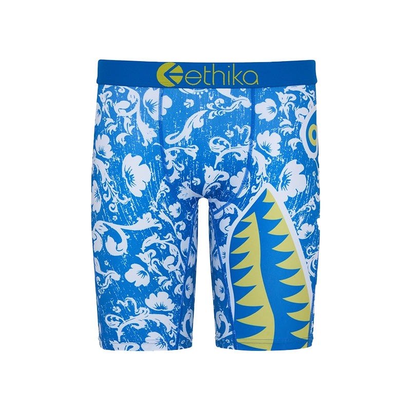 ETHIKA 1