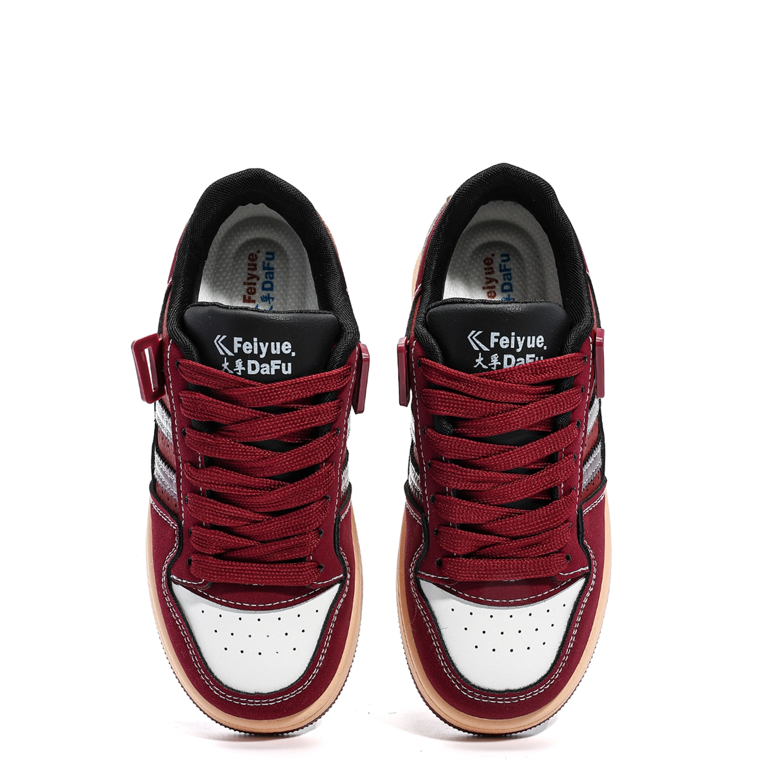 Feiyue