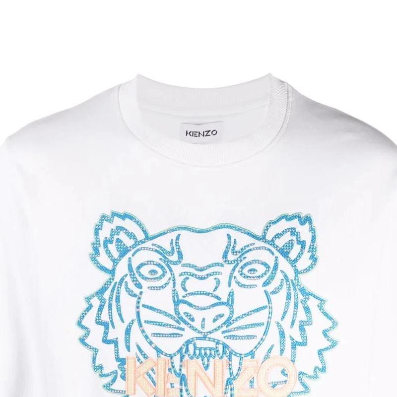 KENZO SS22