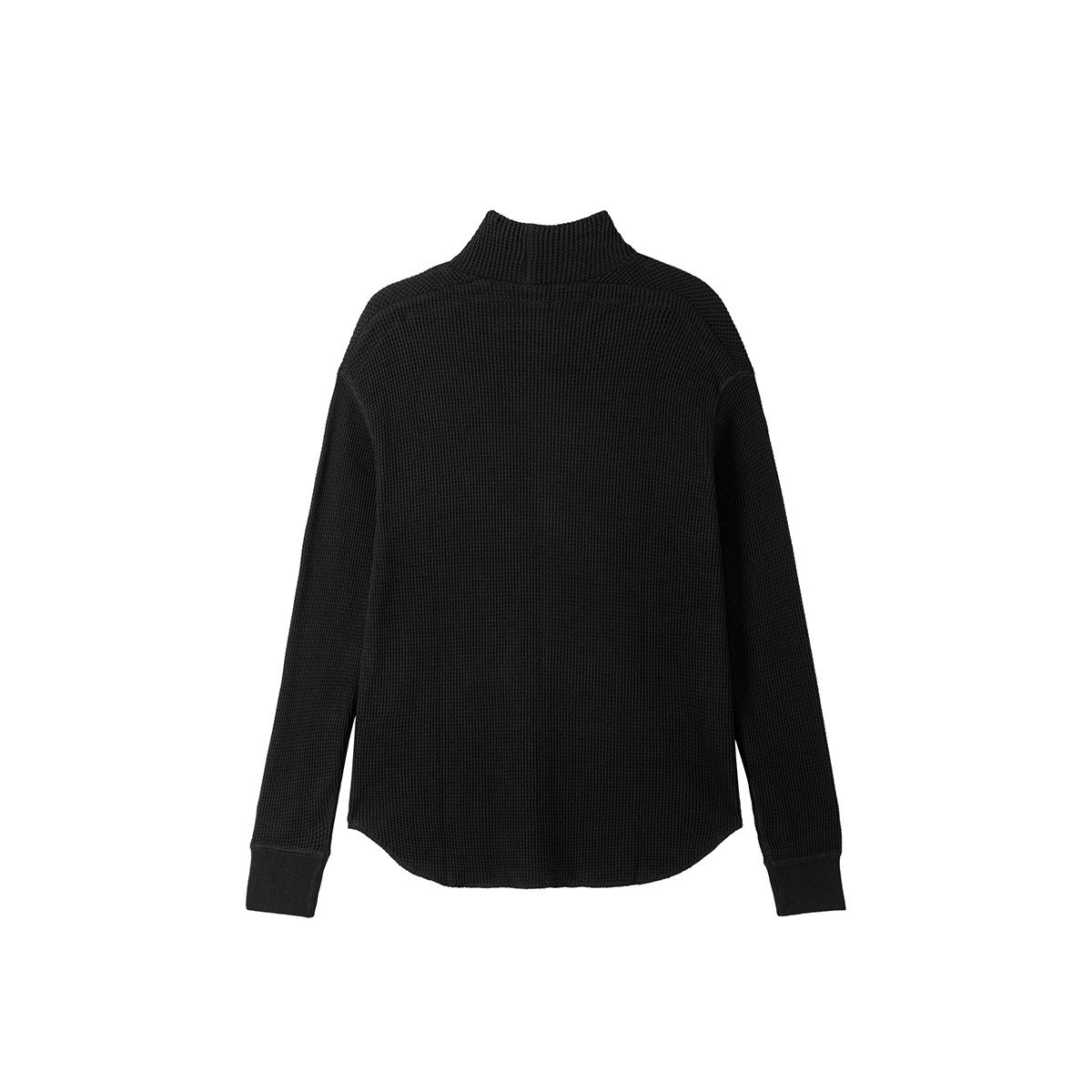 Champion FW24 T