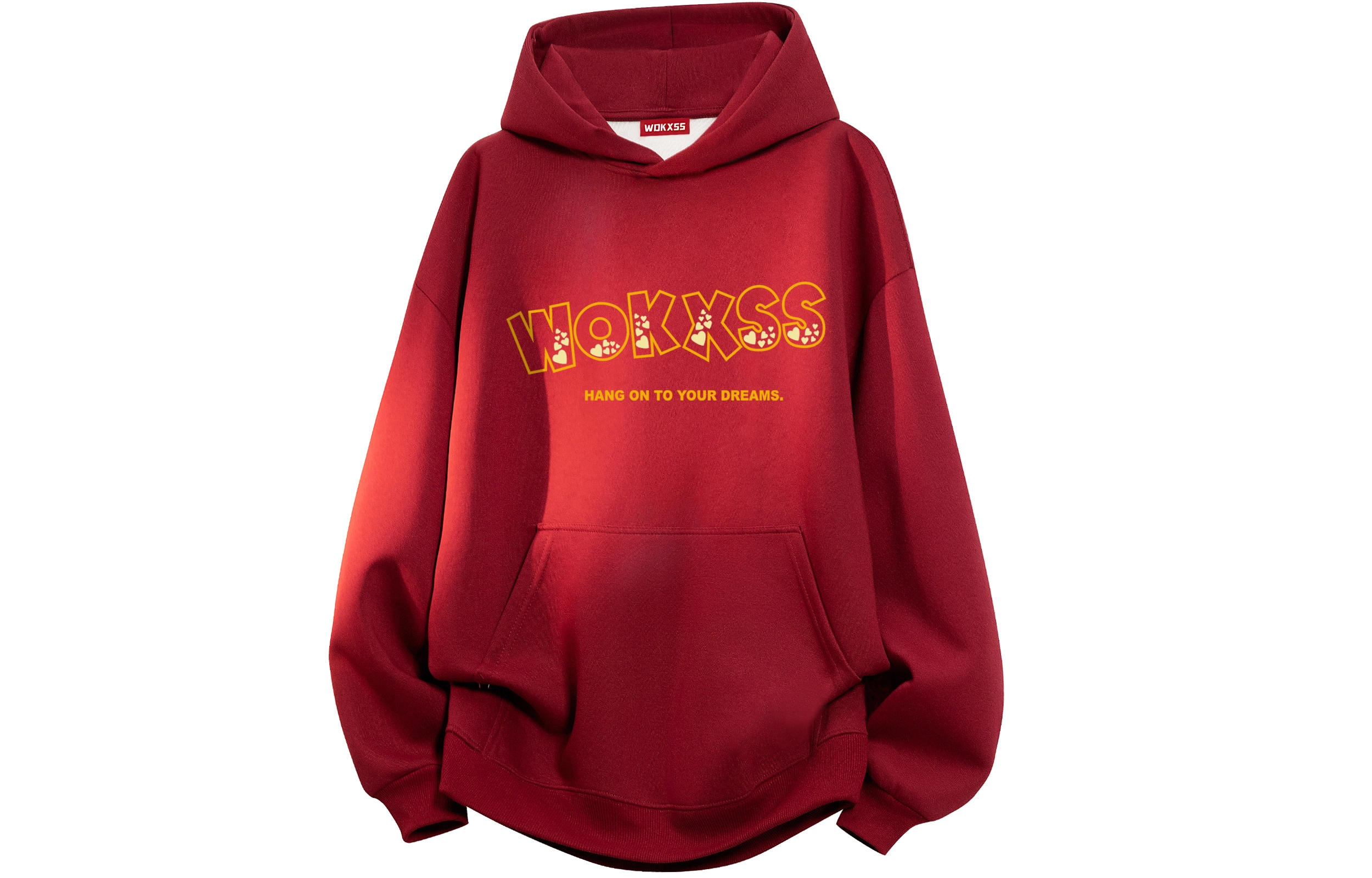 WOKXSS LOGO