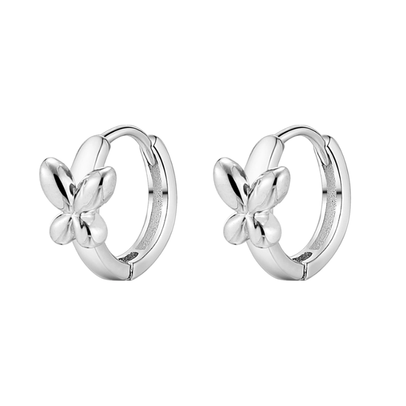 EAR PARTNER