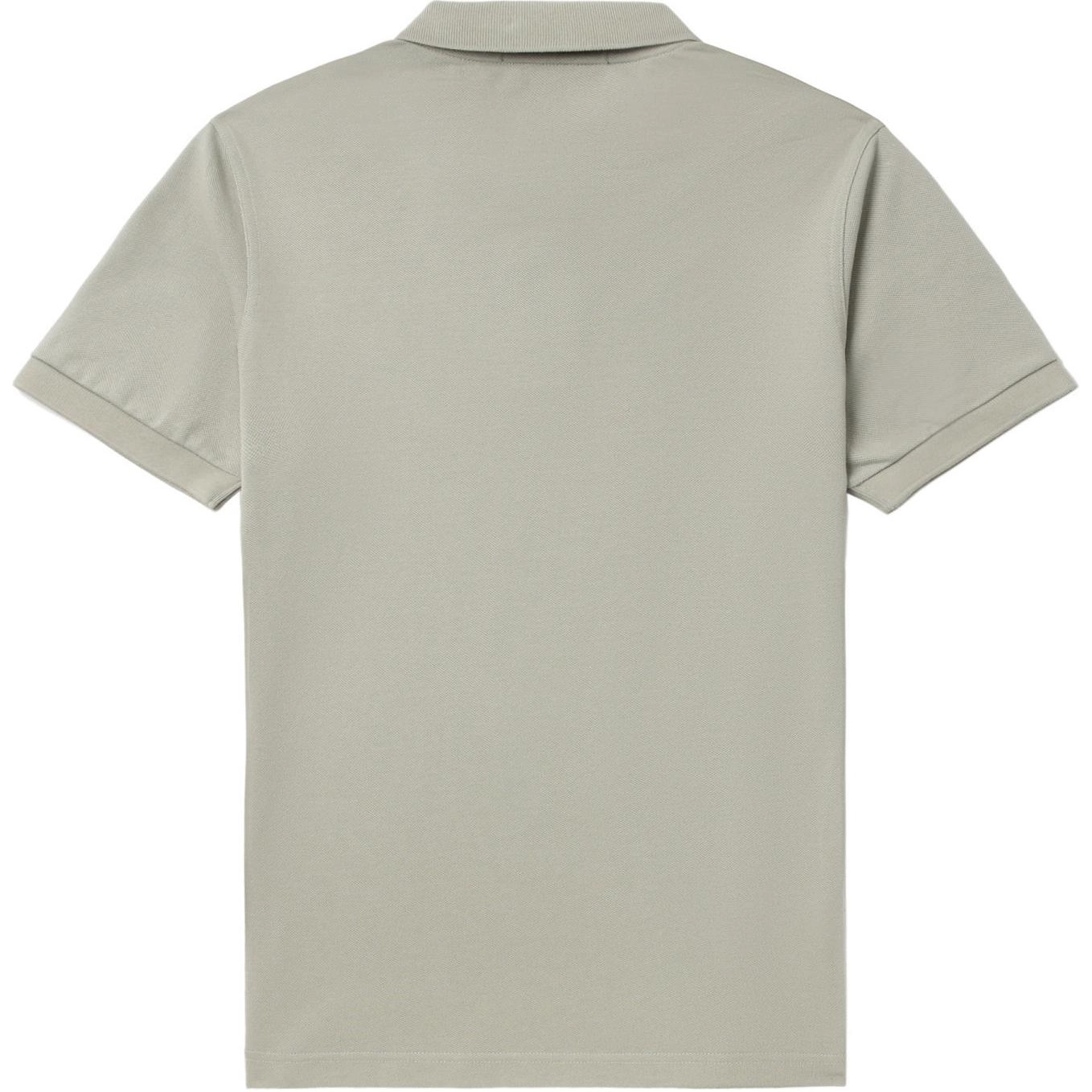 FRED PERRY FW24 Polo