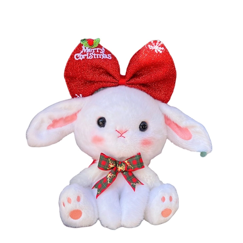 kakadream 30cm