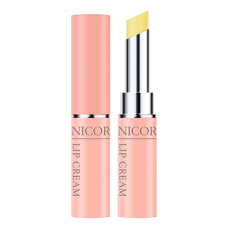 NICOR