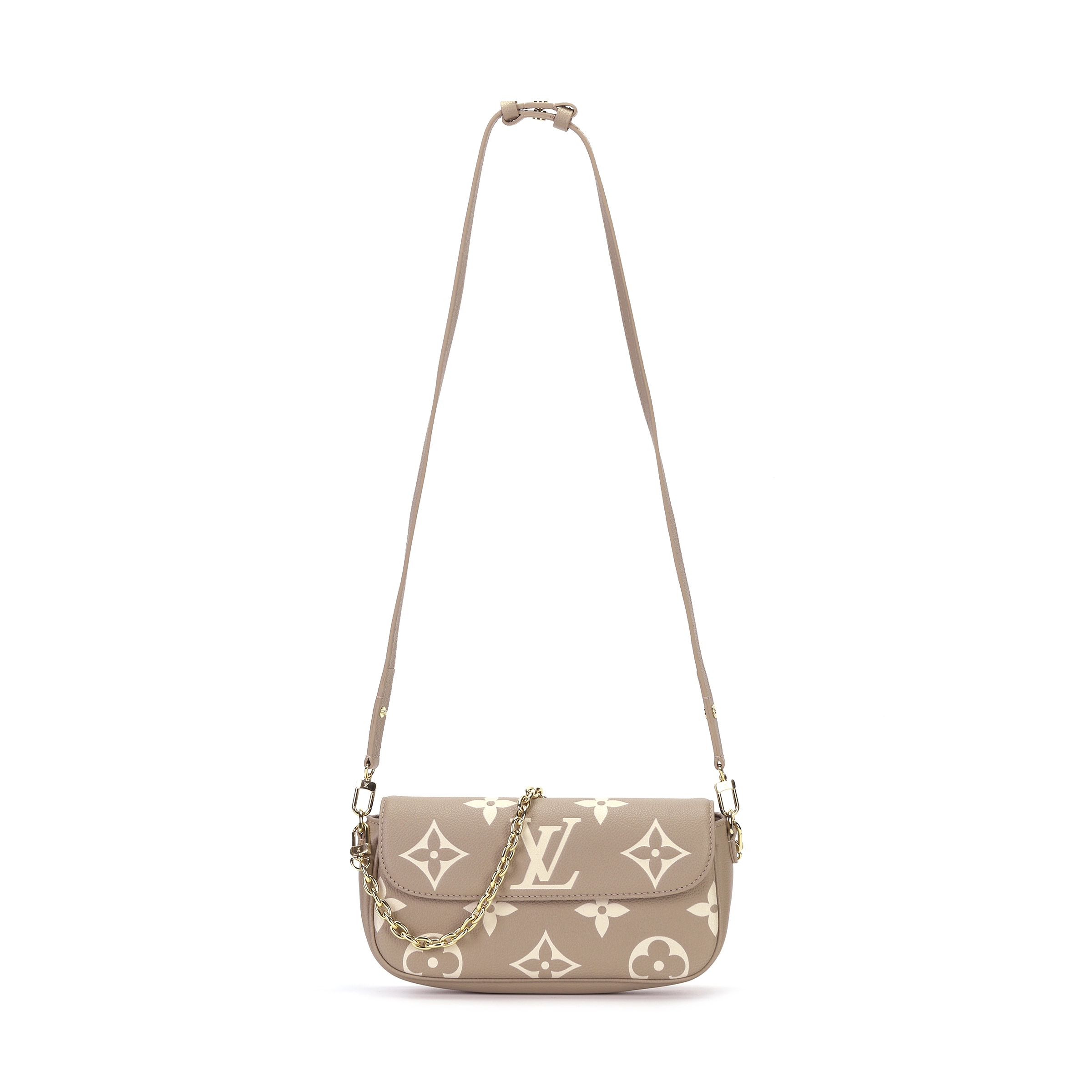 LOUIS VUITTON IVY