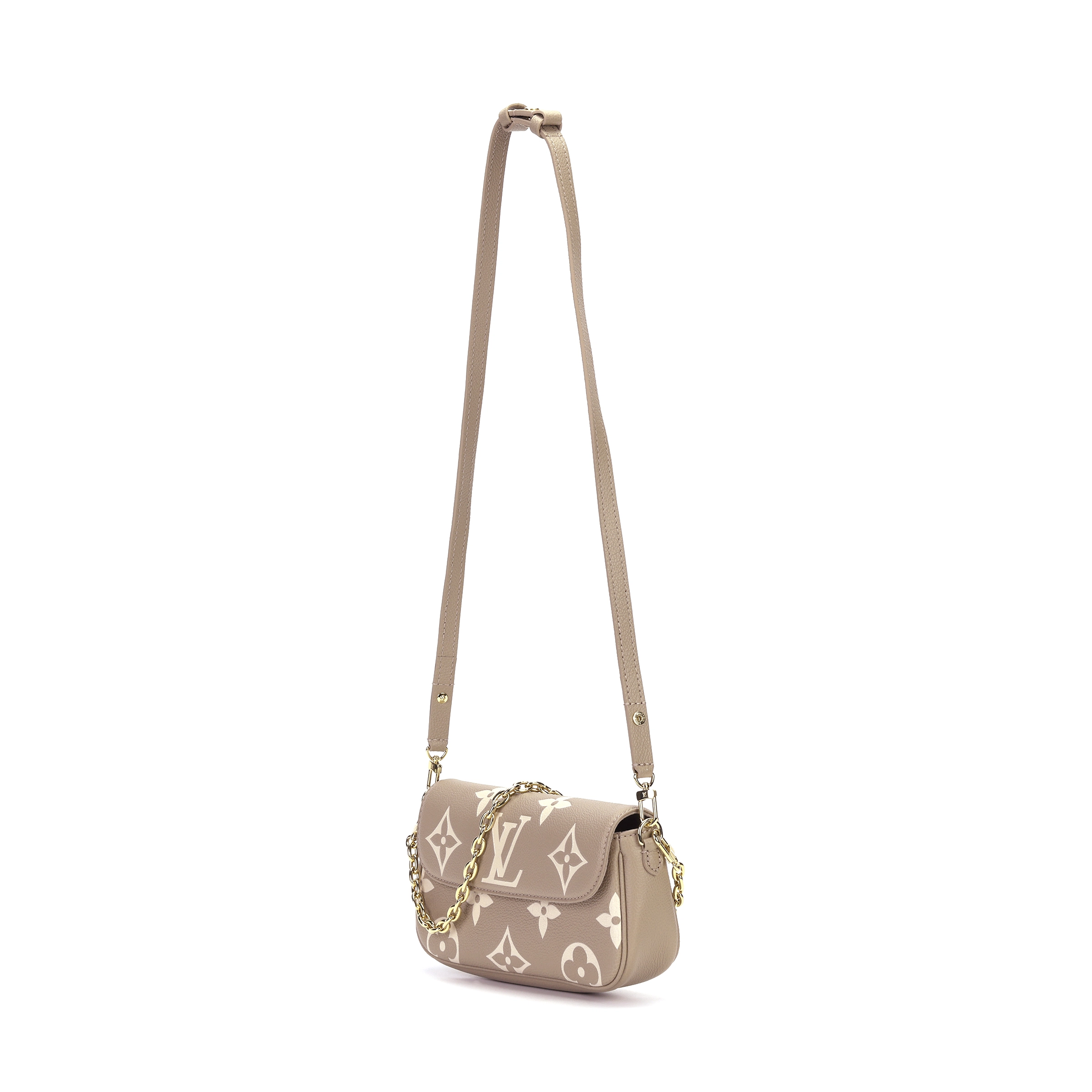 LOUIS VUITTON IVY