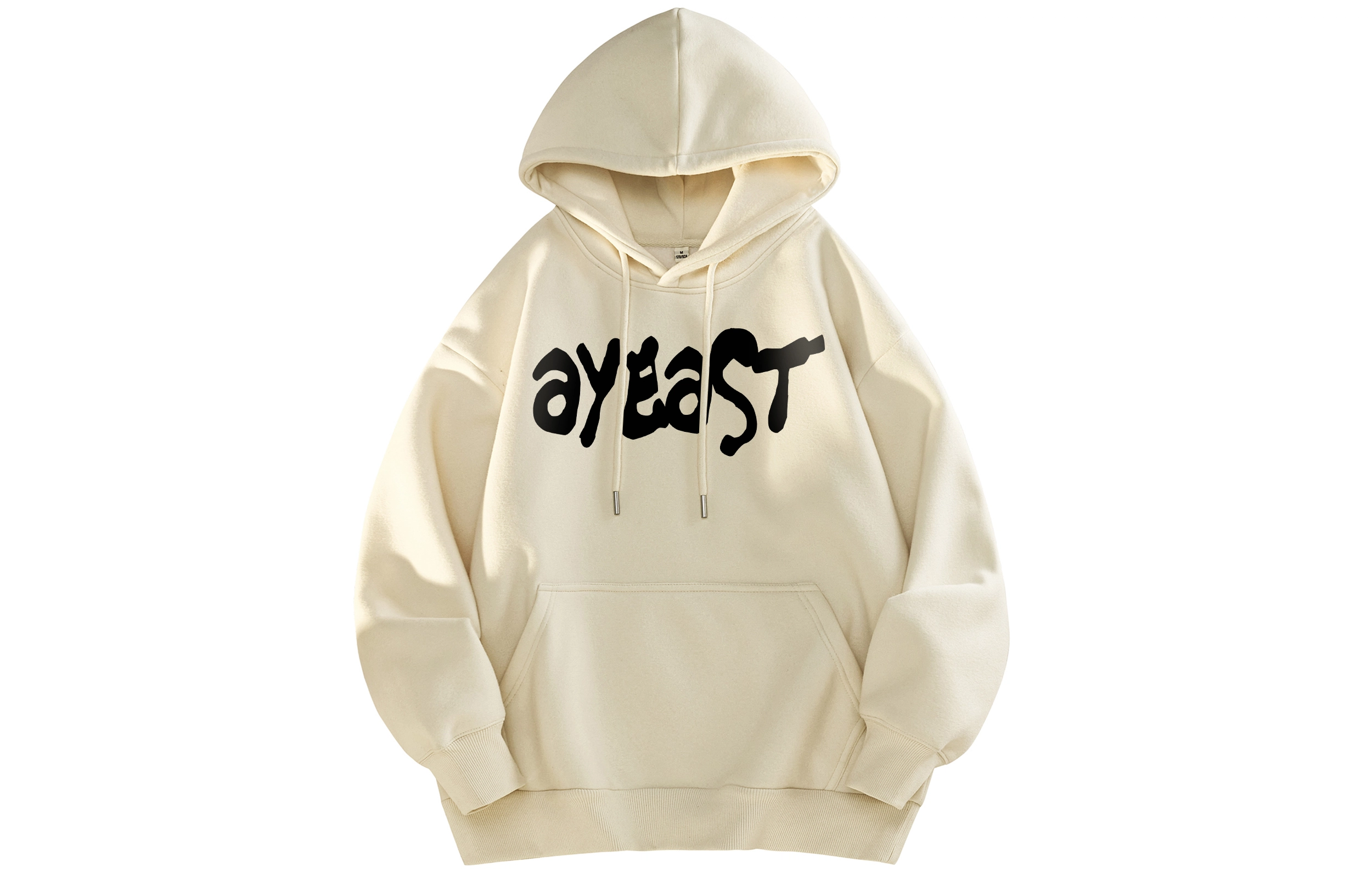 AYEA