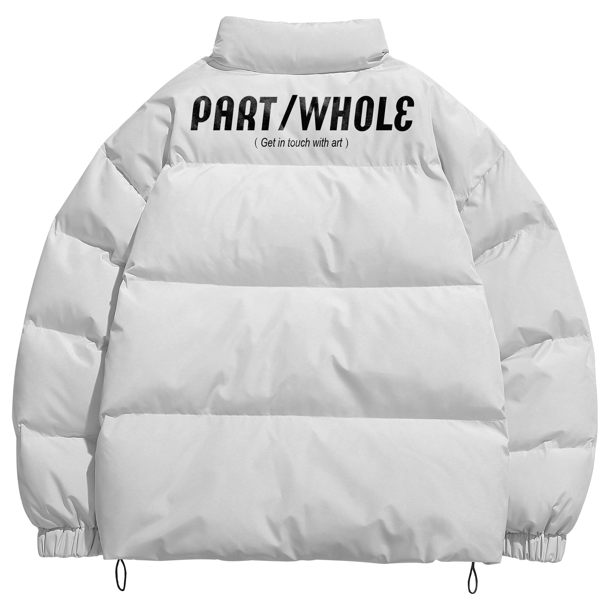 PARTWHOLE