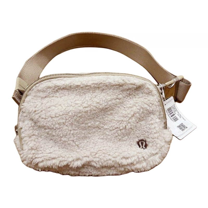 lululemon 1L