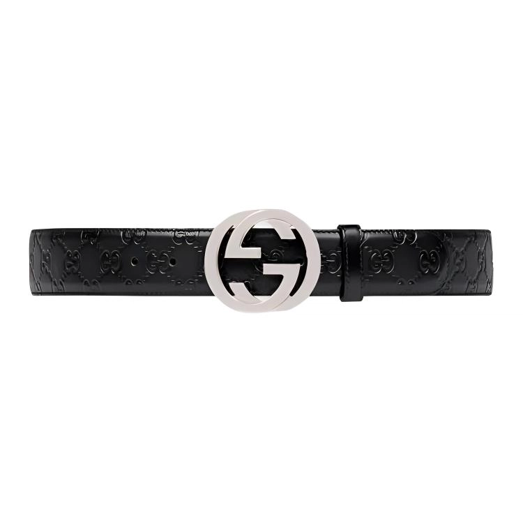 GUCCI 4cm