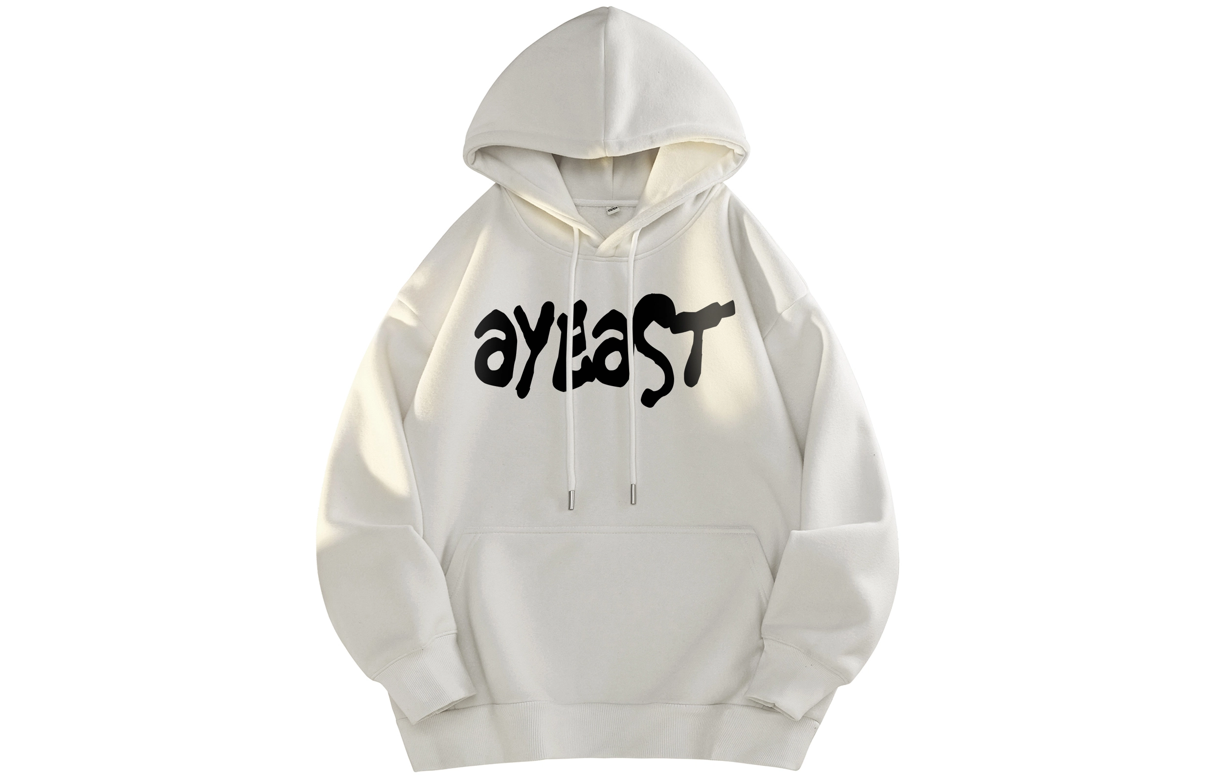 AYEA