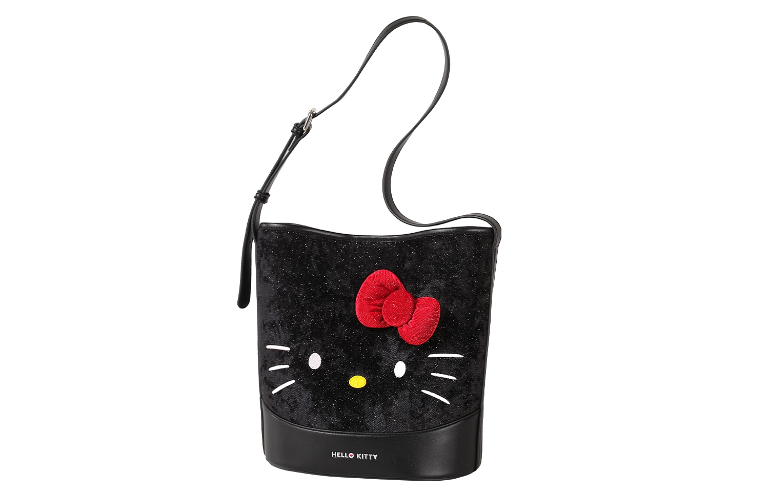 TOUTOU Sanrio HelloKitty