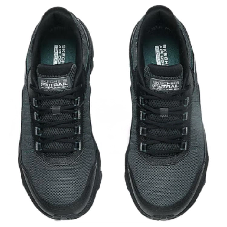 Skechers MEN'S GO