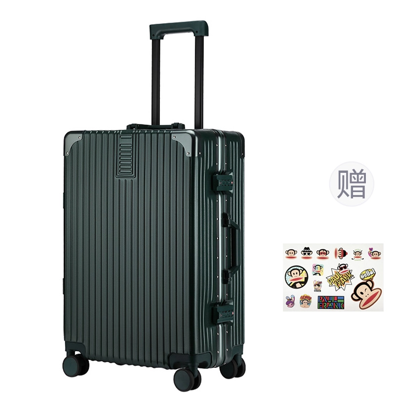 PAUL FRANK PC 20242628