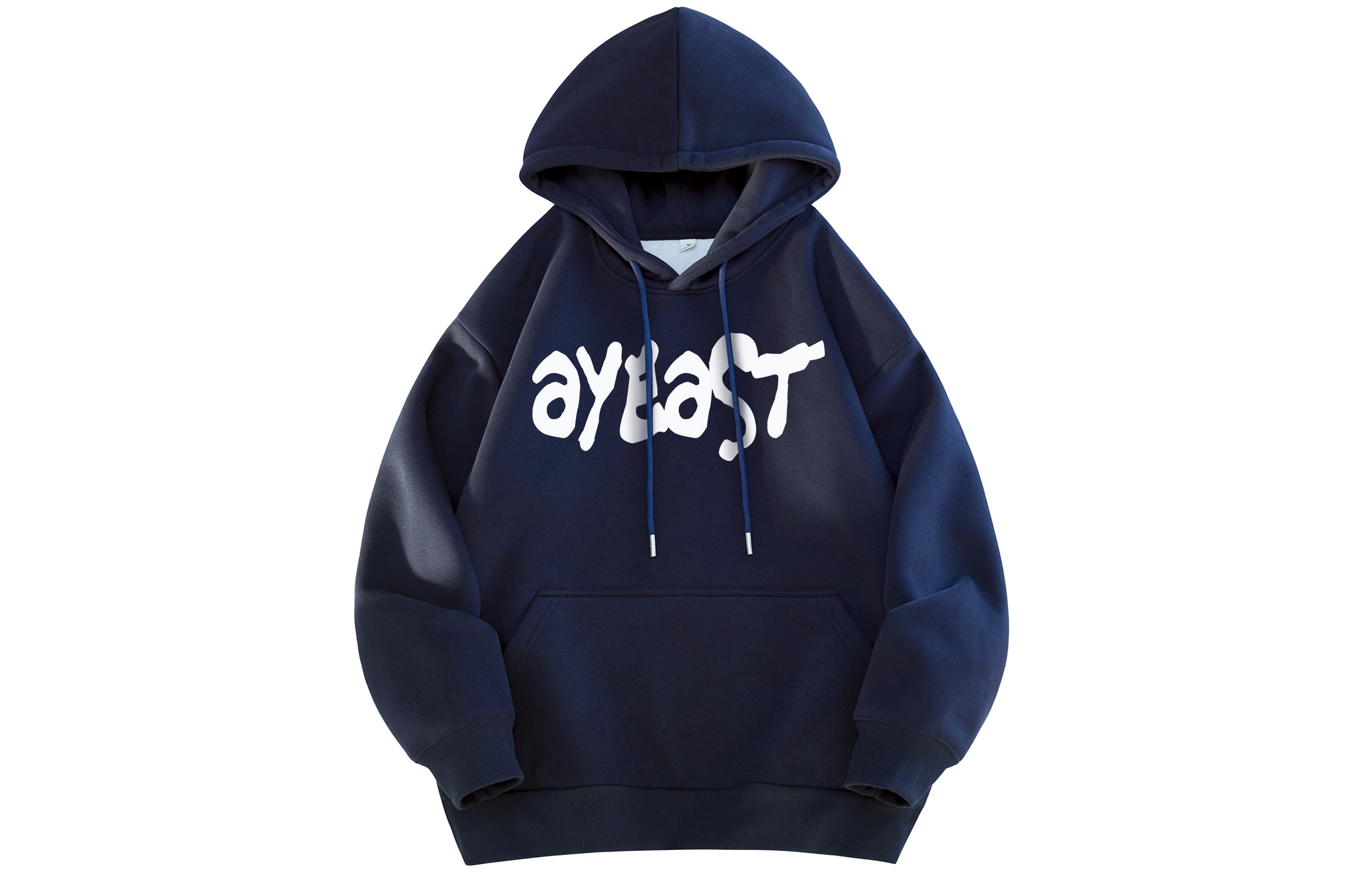 AYEA