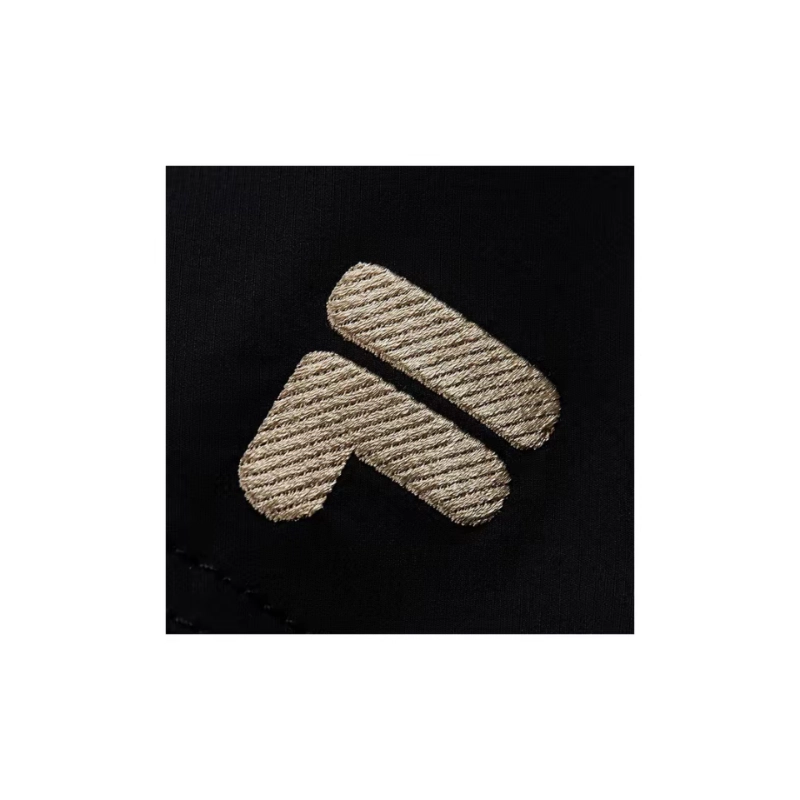 FILA FUSION logo