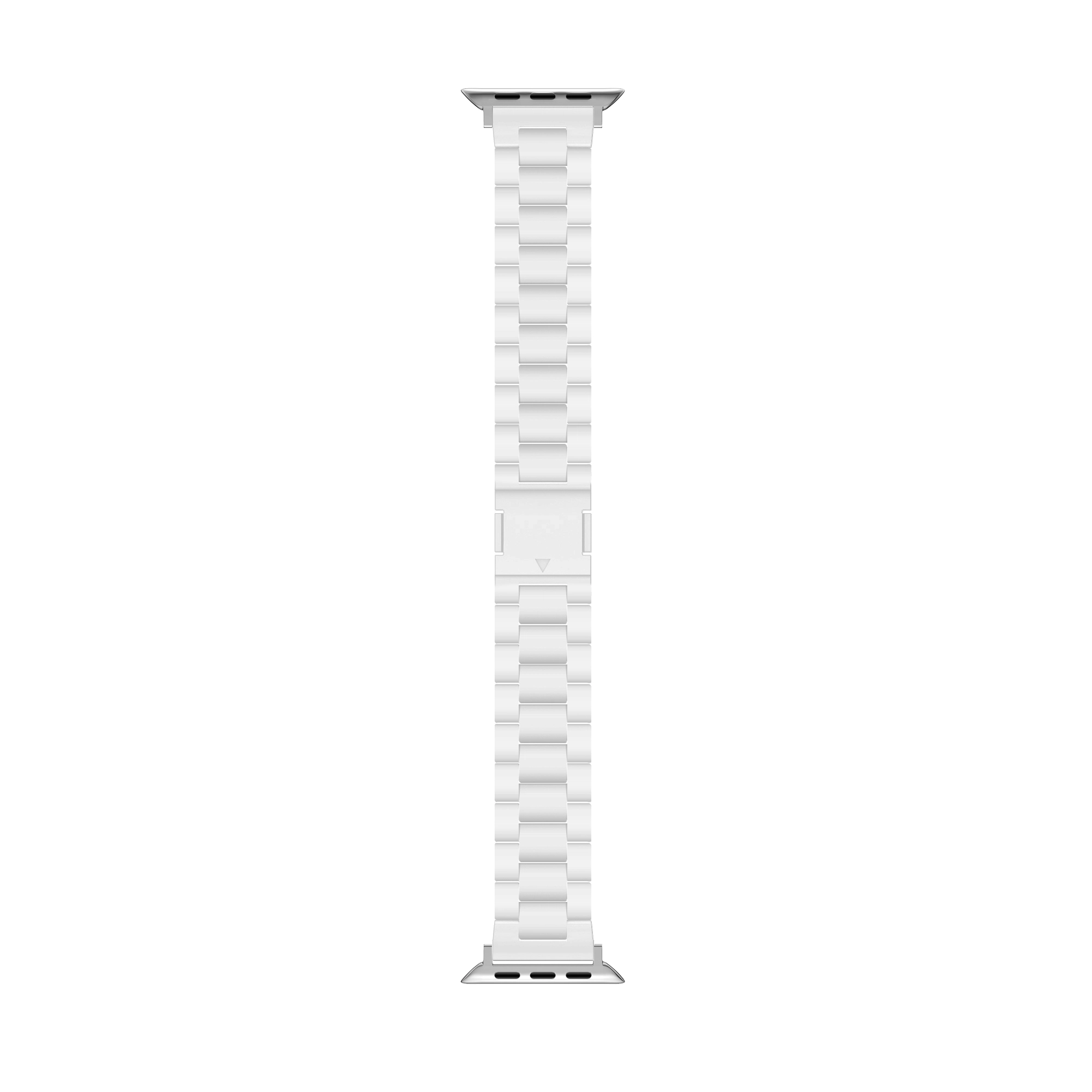 Antey iwatch10se9applewatchultra8765 45mm414440s8s7
