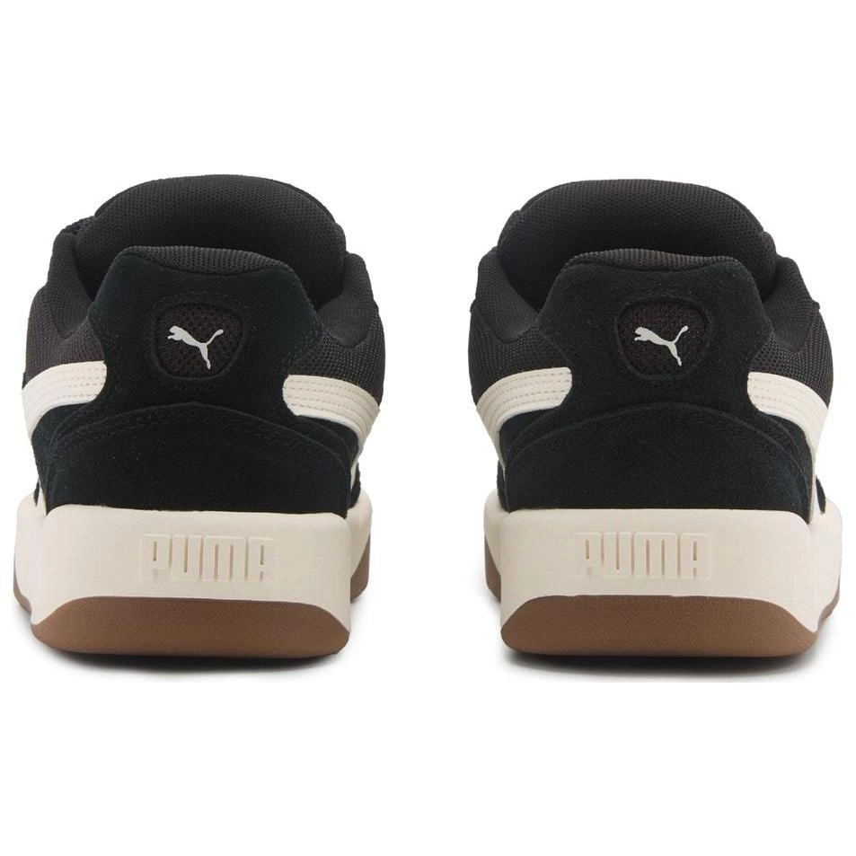 PUMA PARK LIFESTYLE SK8 SD