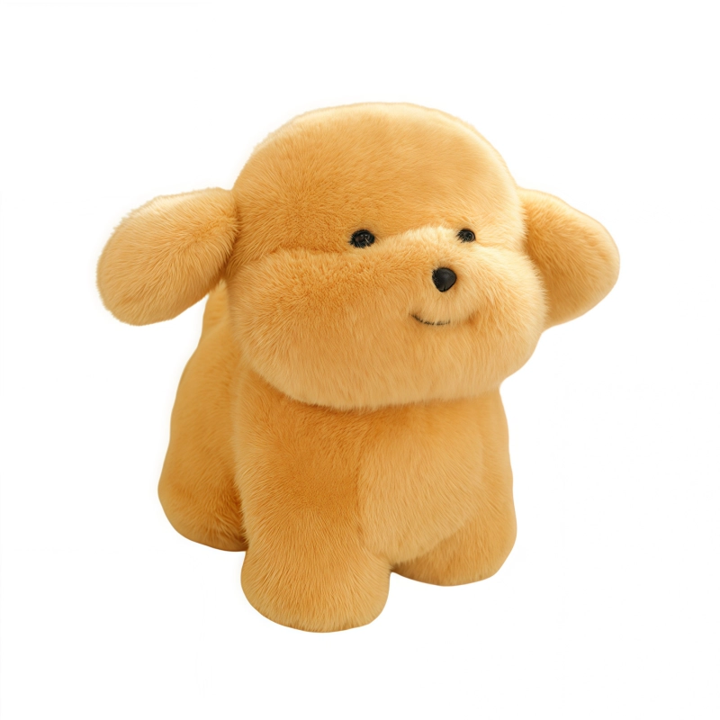 Tak bebe 20cm30cm