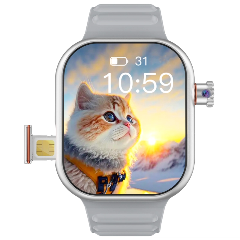 app QQWIFI