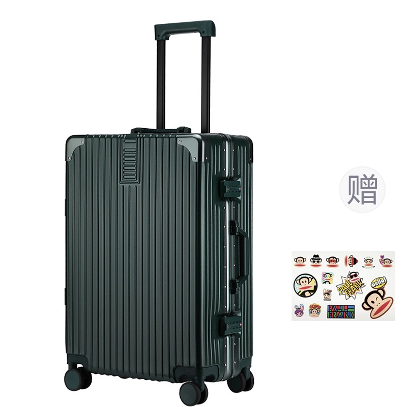PAUL FRANK PC 20242628