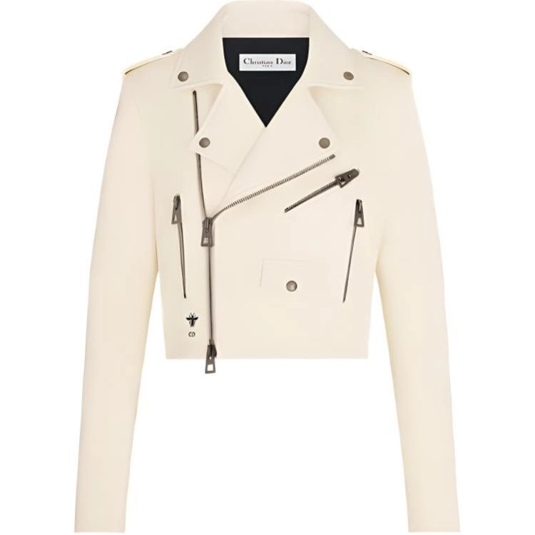 DIOR SS24 Logo