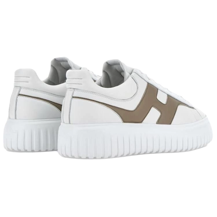 HOGAN H-Stripes