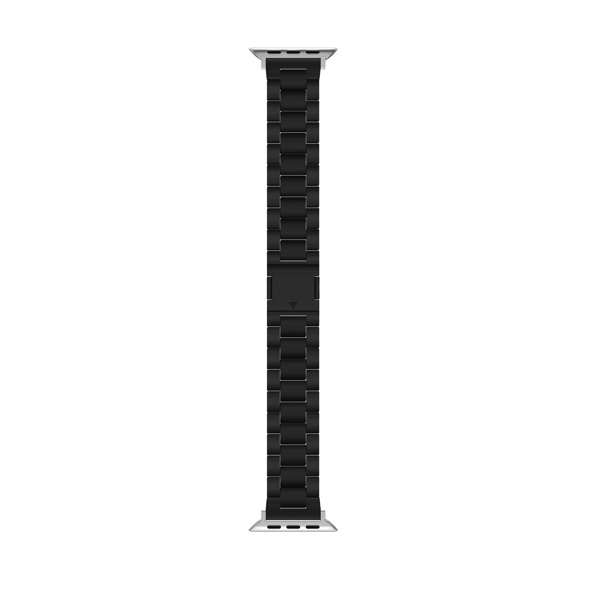 Antey iwatch10se9applewatchultra8765 45mm414440s8s7